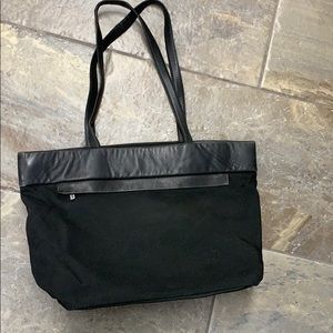 Tumi tote